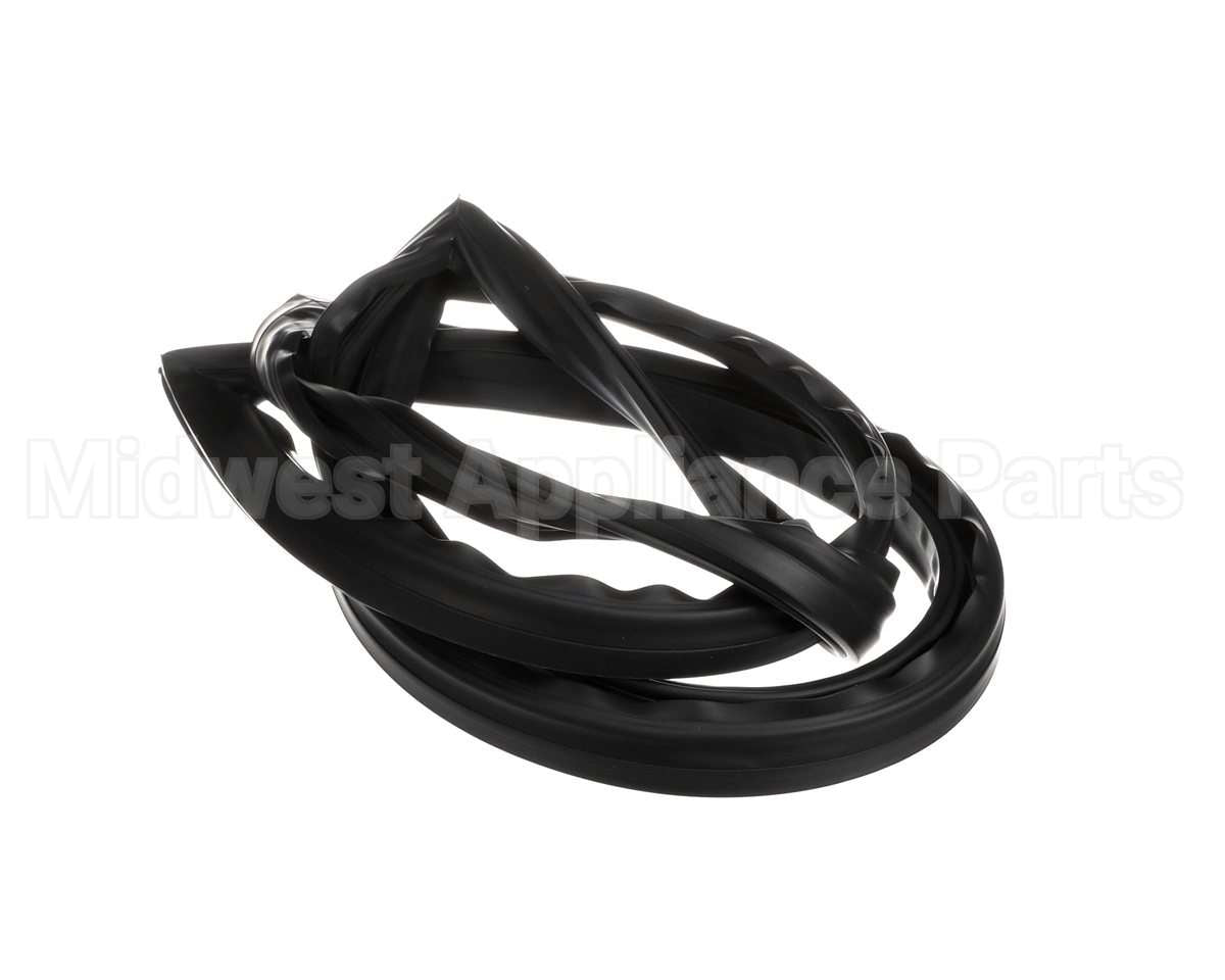 P0123A0300 Turbo Air Gasket