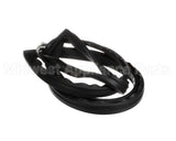 P0123A0300 Turbo Air Gasket