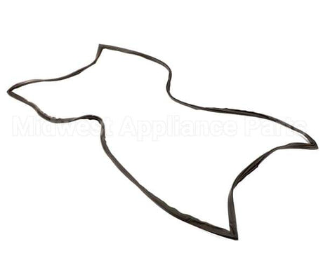 P0123A1200 Turbo Air Gasket