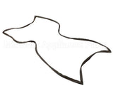P0123A1200 Turbo Air Gasket