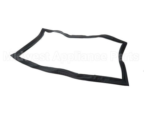 P0123C0130 Turbo Air Gasket