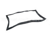 P0123C0130 Turbo Air Gasket