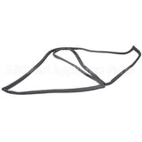 P0123L0200 Compatible Turbo Air Gasket, Door