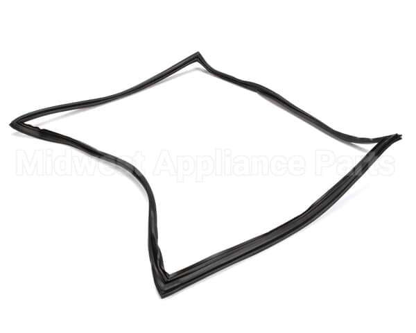 P0123L0200 Turbo Air Gasket, 27.5X23.6875X0.4375