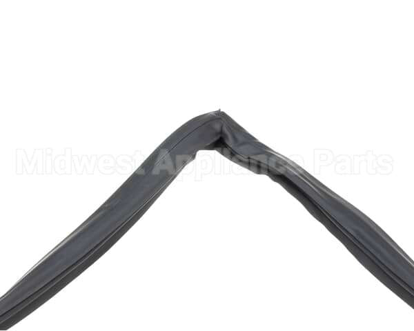 P0123L0800 Turbo Air Door Gasket