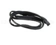 P0123L0900 Turbo Air Gasket