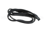 P0123L0900 Turbo Air Gasket