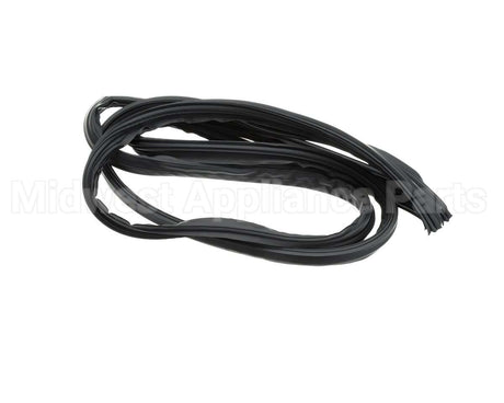 P0123L0900 Turbo Air Gasket