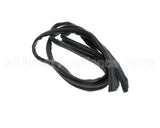 P0123L0900 Turbo Air Gasket