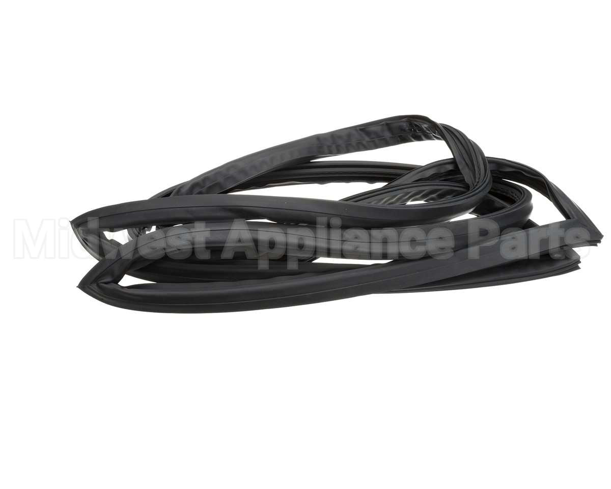 P0123L0900 Turbo Air Gasket