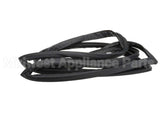 P0123L0900 Turbo Air Gasket