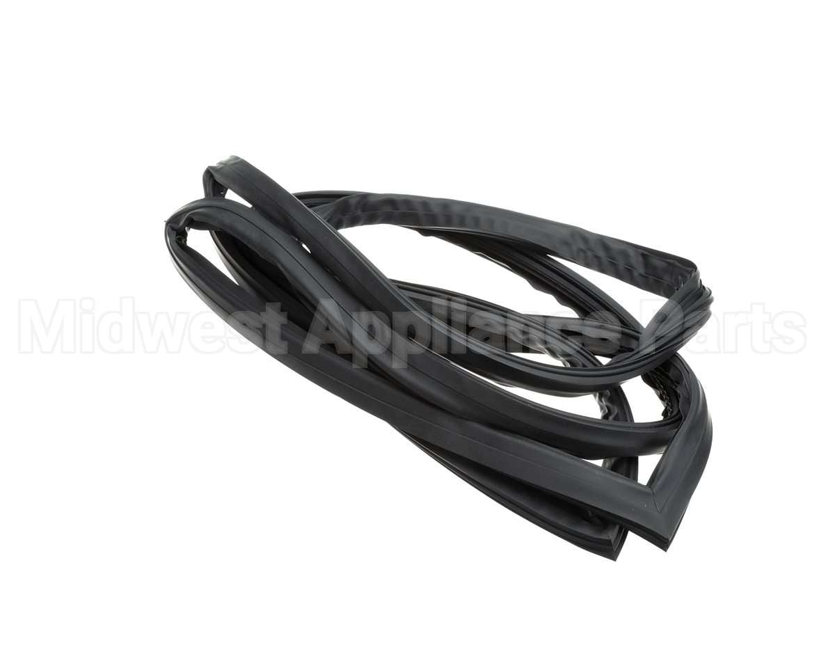 P0123L0900 Turbo Air Gasket