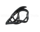P0123L0900 Turbo Air Gasket