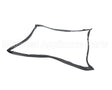 P0123S0120 Turbo Air Gasket