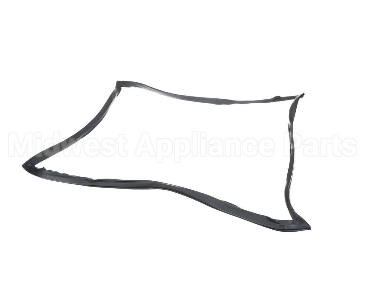 P0123S0120 Turbo Air Gasket