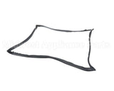 P0123S0120 Turbo Air Gasket