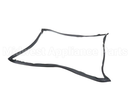 P0123S0120 Turbo Air Gasket