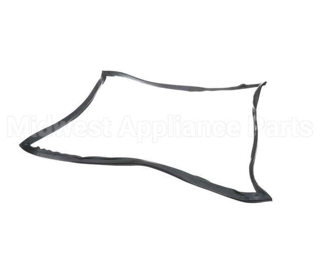 P0123S0120 Turbo Air Gasket