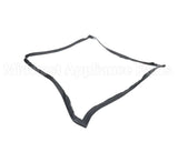 P0123S0120 Turbo Air Gasket