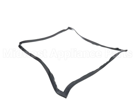 P0123S0120 Turbo Air Gasket
