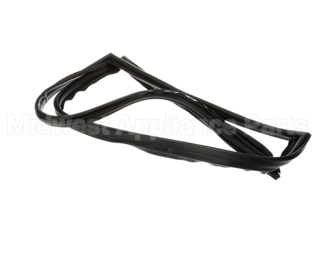 P0123S0130 Turbo Air Gasket