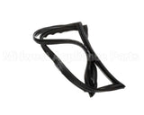 P0123S0130 Turbo Air Gasket