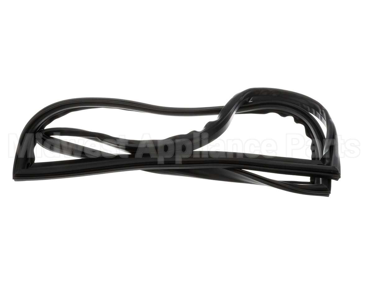 P0123S0130 Turbo Air Gasket
