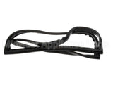 P0123S0130 Turbo Air Gasket
