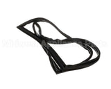 P0123S0130 Turbo Air Gasket