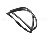 P0123S0140 Turbo Air Gasket