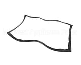 P0123S0150 Turbo Air Gasket