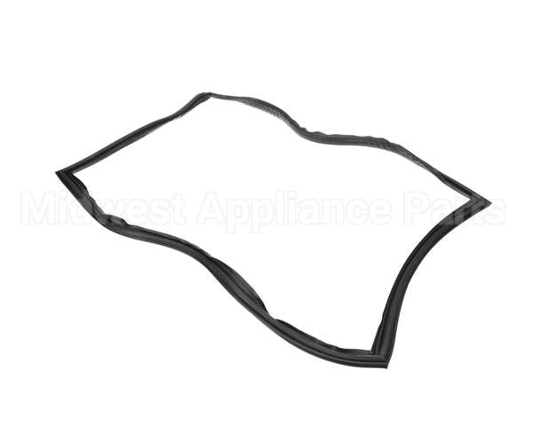 P0123S0150 Turbo Air Gasket
