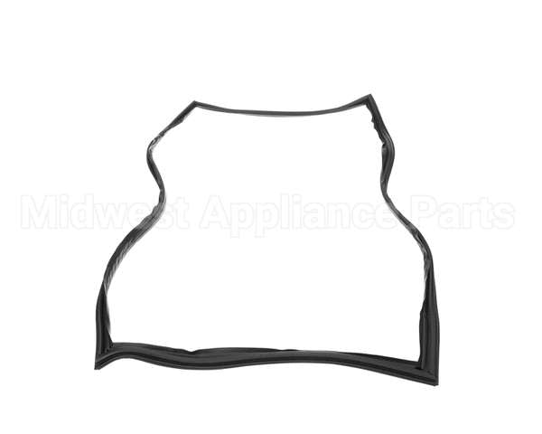 P0123S0150 Turbo Air Gasket