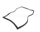 P0123S0150 Turbo Air Gasket