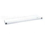 P0124A090P Turbo Air Bottom Grill