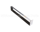P0125D0100 Turbo Air Evaporator Drain Pan