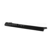 P0126A0101 Turbo Air Door Handle
