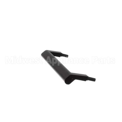 P0126A0101 Turbo Air Door Handle