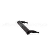 P0126A0101 Turbo Air Door Handle