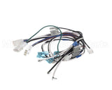 P0127E0251 Turbo Air Harness Power Box (A) Tgf-15/23Sd-N
