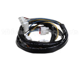 P0127L4900 Turbo Air Harness Main Jrf19