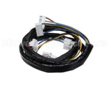P0127L4900 Turbo Air Harness Main Jrf19