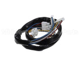 P0127L4900 Turbo Air Harness Main Jrf19