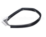 P0127Q0700 Turbo Air Ribbon (Harness Display)