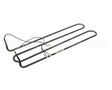 P0128A0102 Turbo Air Defrost Heater