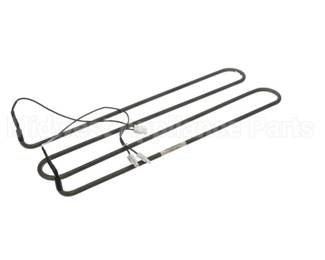 P0128A0102 Turbo Air Defrost Heater