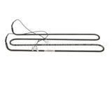 P0128A0102 Turbo Air Defrost Heater