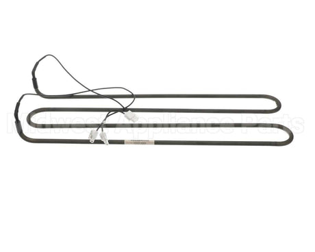 P0128A0102 Turbo Air Defrost Heater