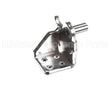 P0129R0210 Turbo Air Hinge Bottom Right