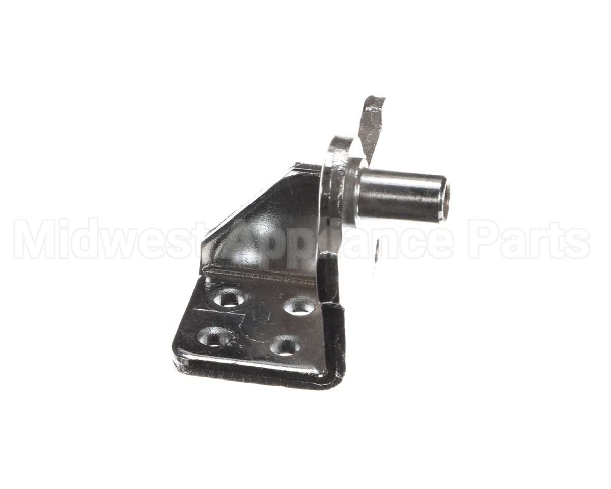 P0129R0210 Turbo Air Hinge Bottom Right